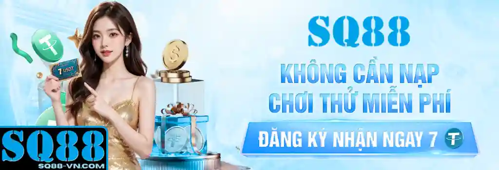 Đăng ký SQ88